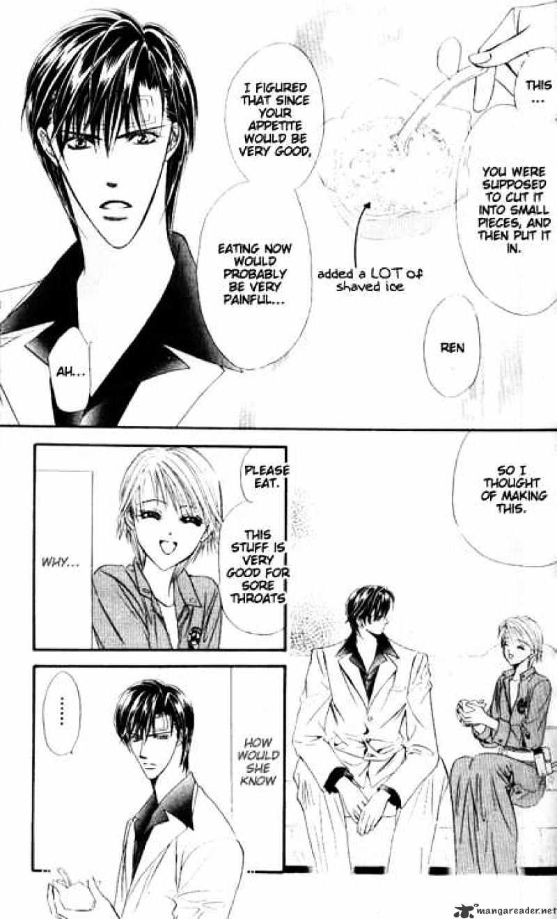 Page 26 of Chapter 34