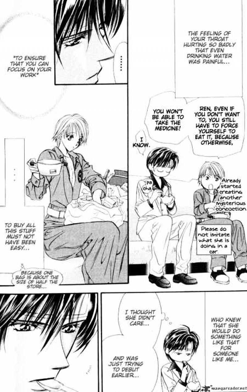 Page 27 of Chapter 34