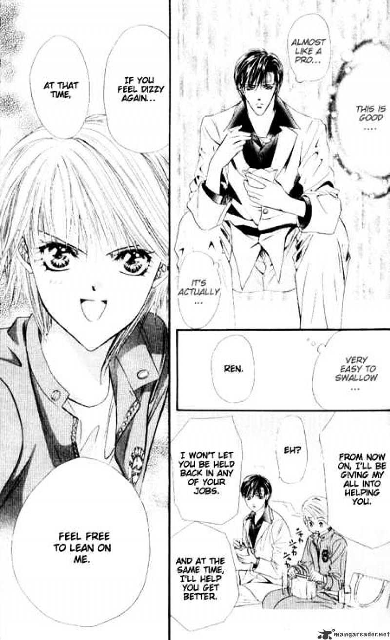 Page 28 of Chapter 34