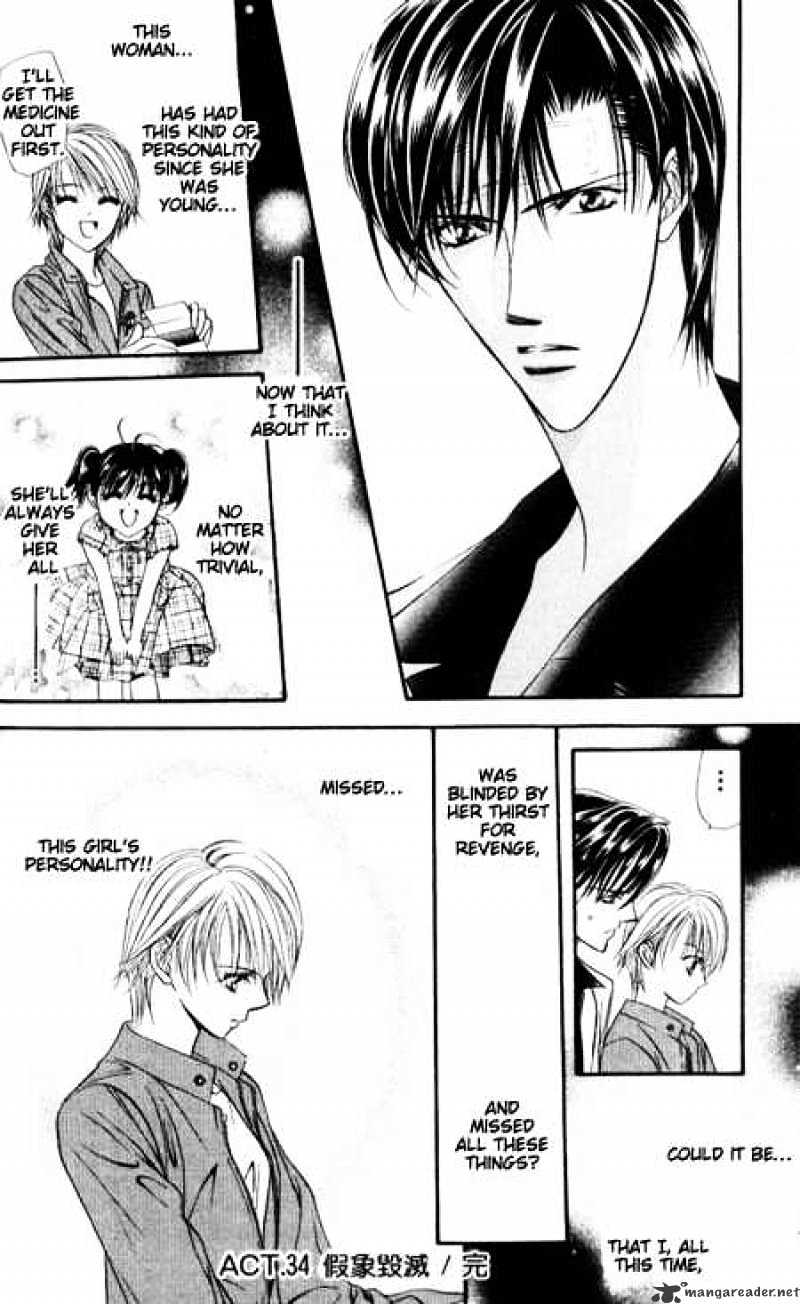 Page 29 of Chapter 34