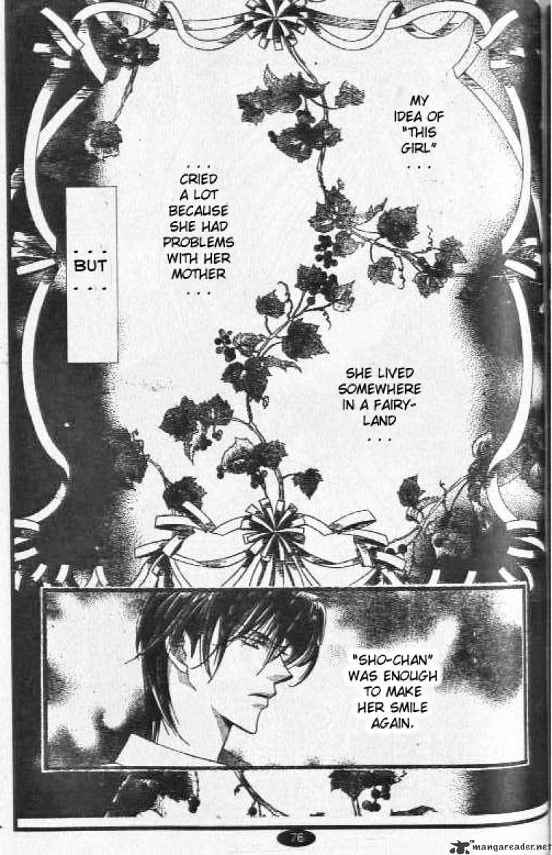Page 1 of Chapter 35