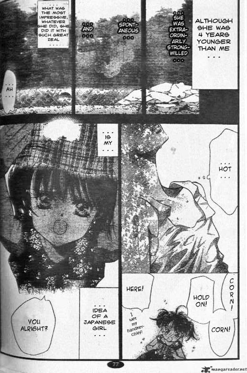 Page 2 of Chapter 35