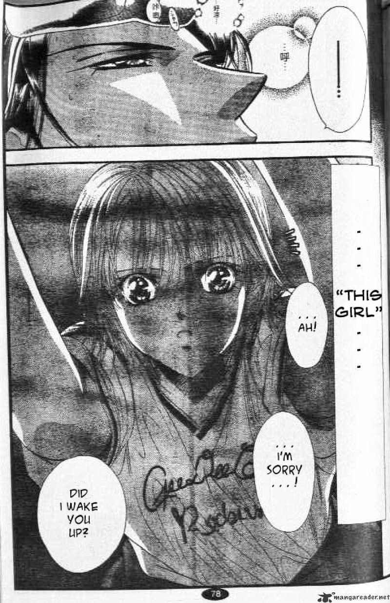 Page 3 of Chapter 35