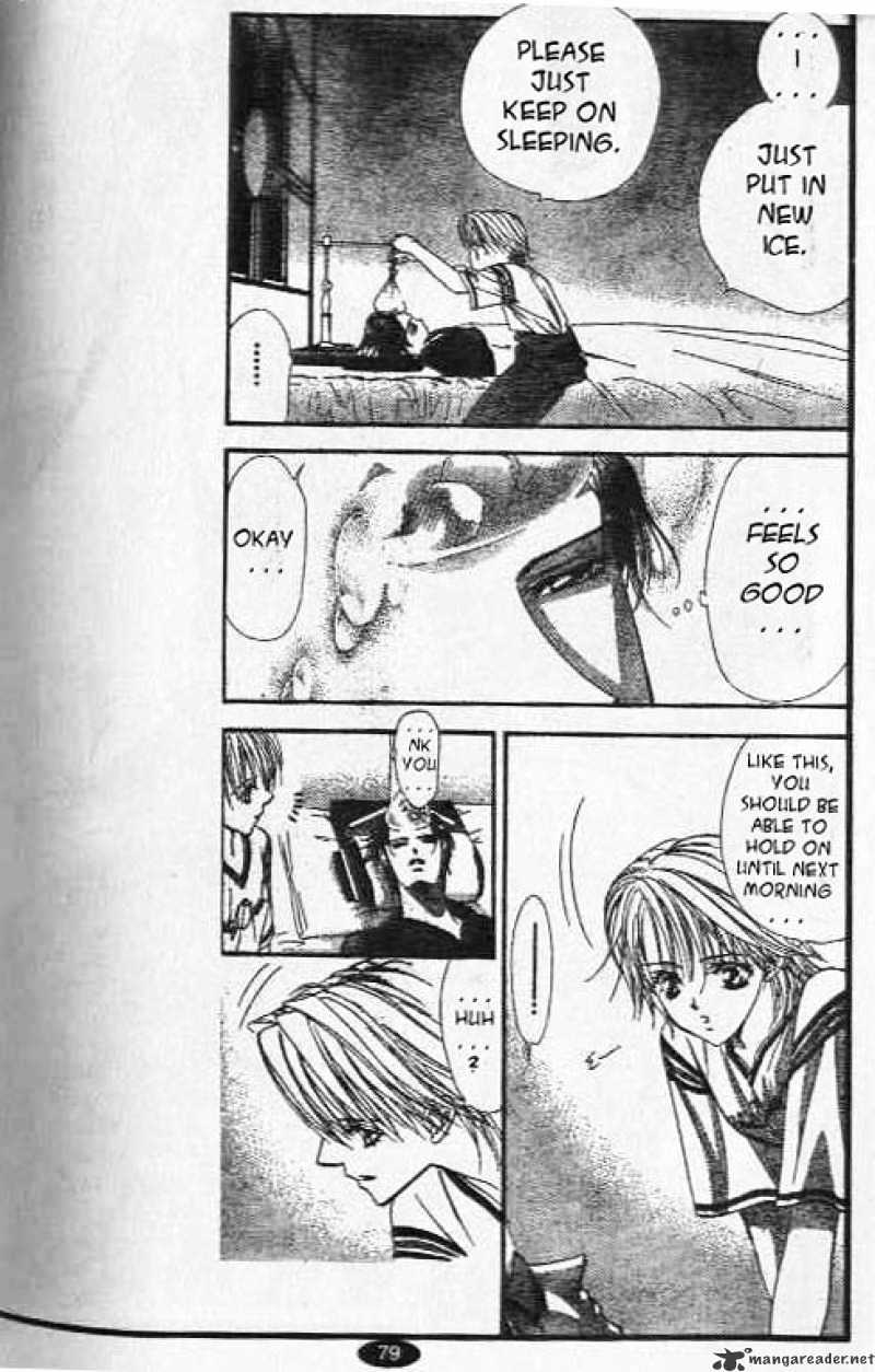 Page 4 of Chapter 35