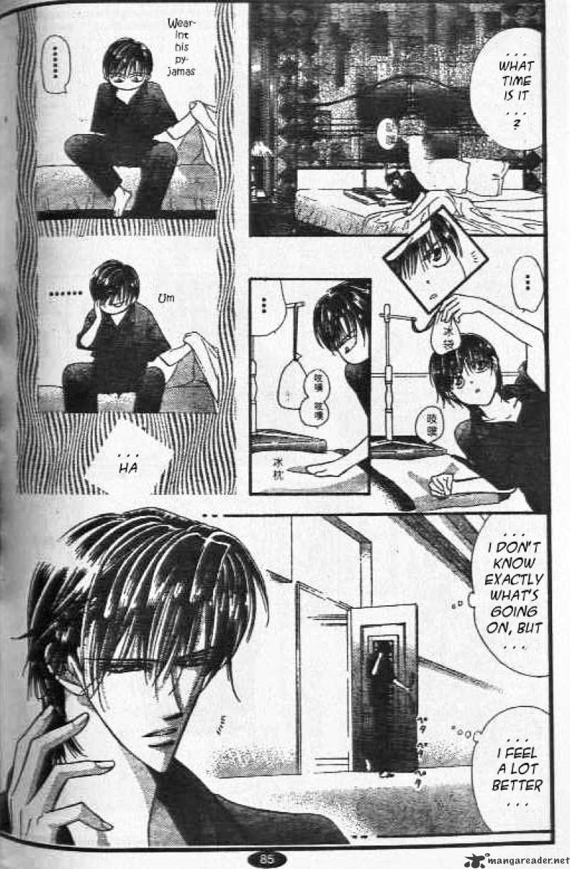 Page 10 of Chapter 35