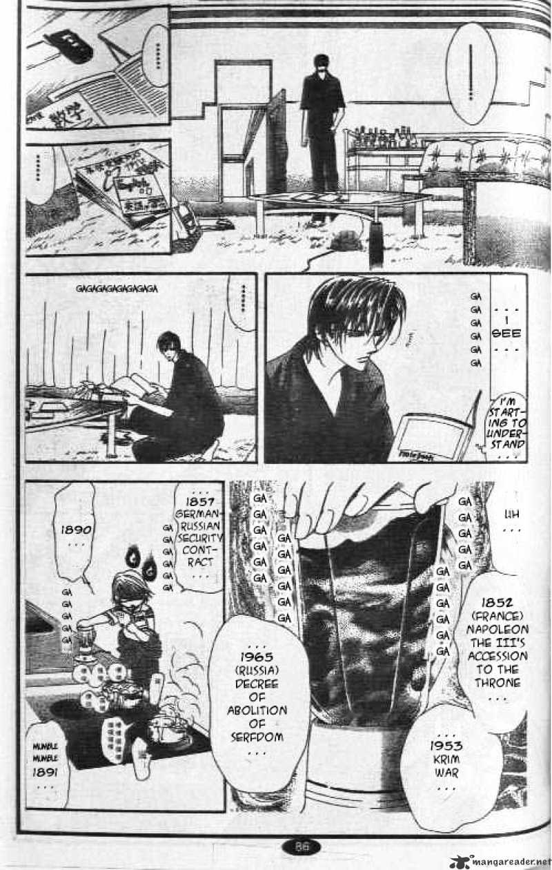 Page 11 of Chapter 35