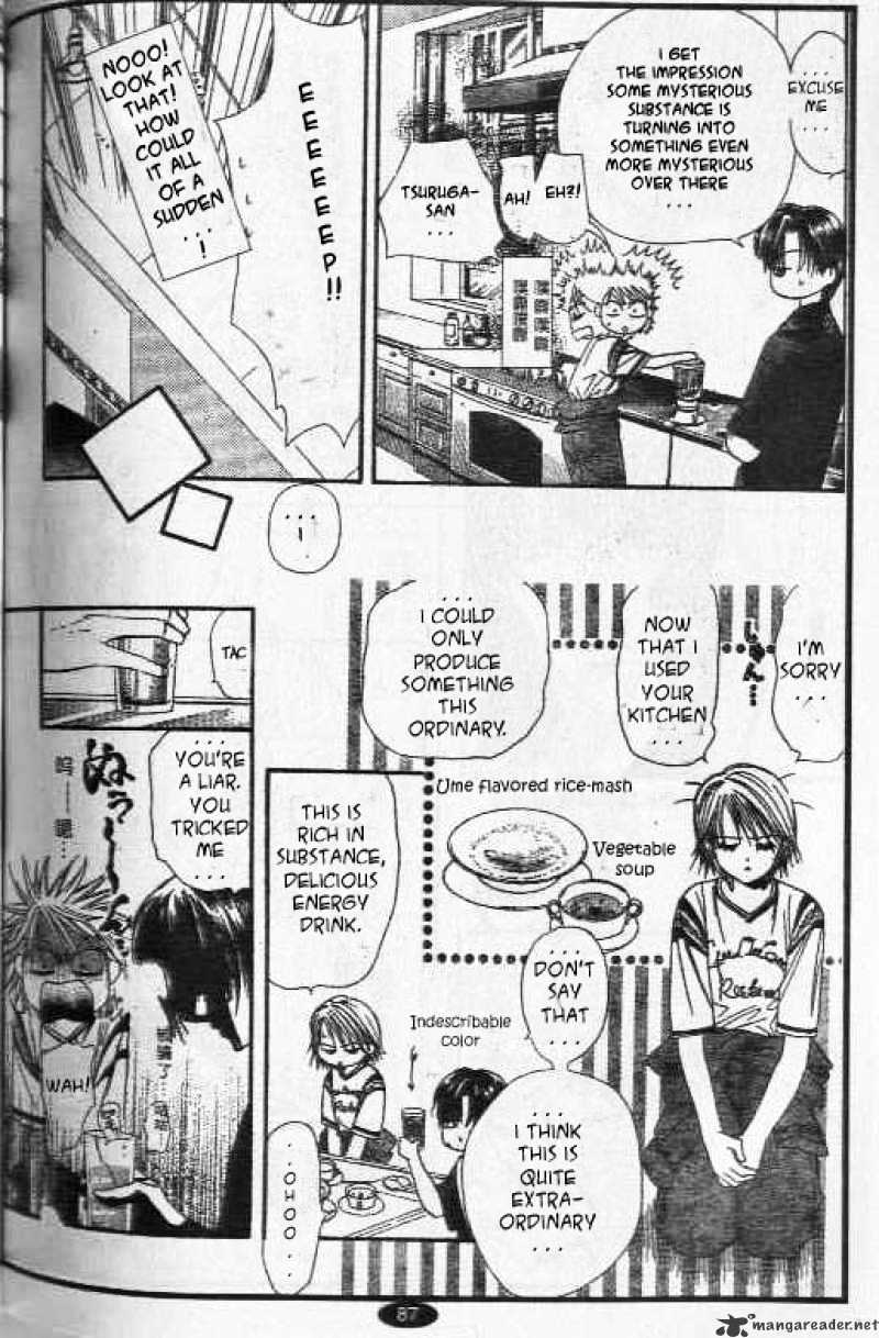 Page 12 of Chapter 35