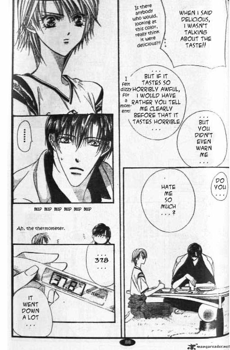 Page 13 of Chapter 35