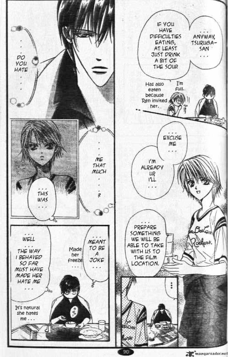 Page 15 of Chapter 35
