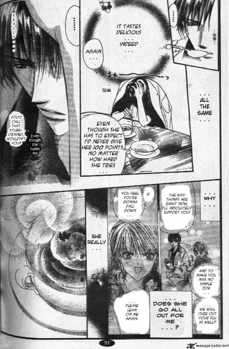 Page 16 of Chapter 35