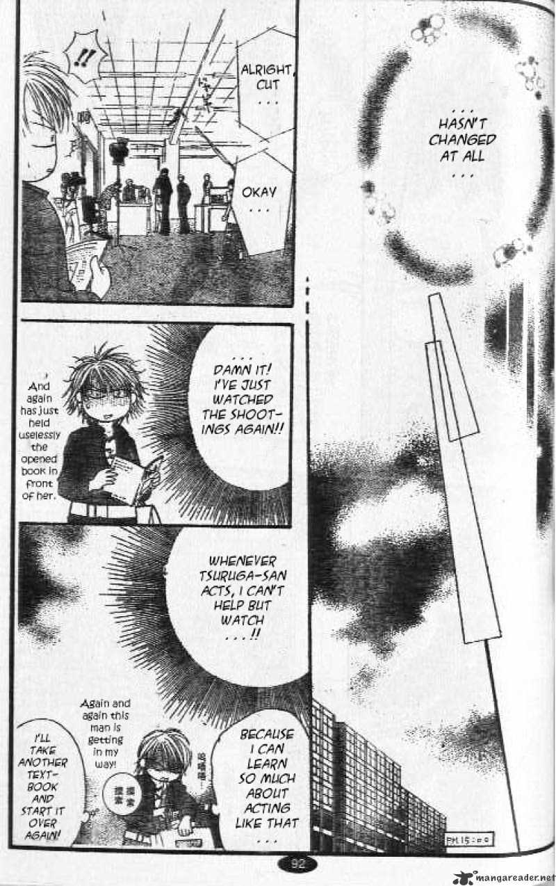 Page 17 of Chapter 35