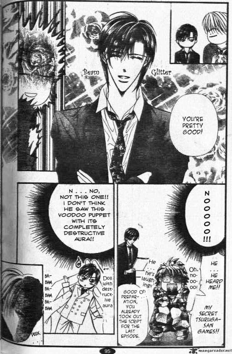 Page 20 of Chapter 35