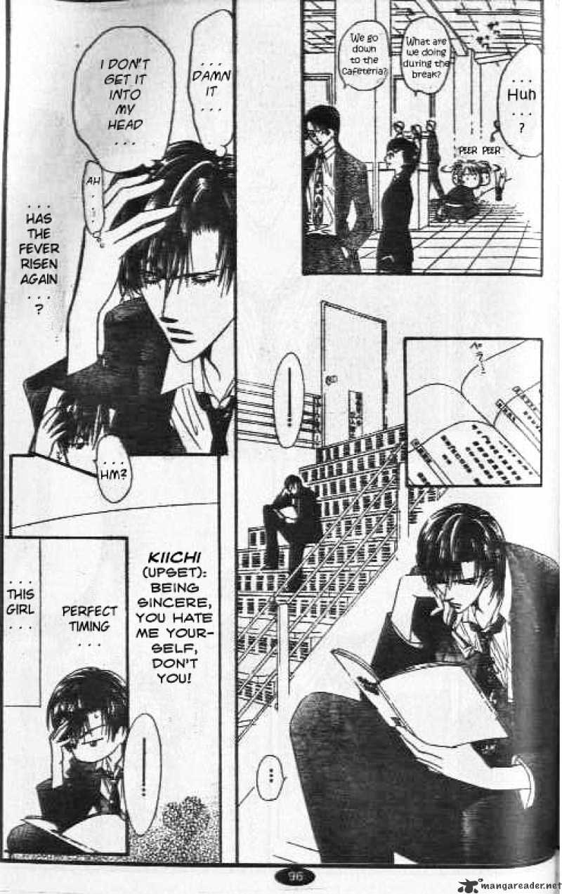 Page 21 of Chapter 35