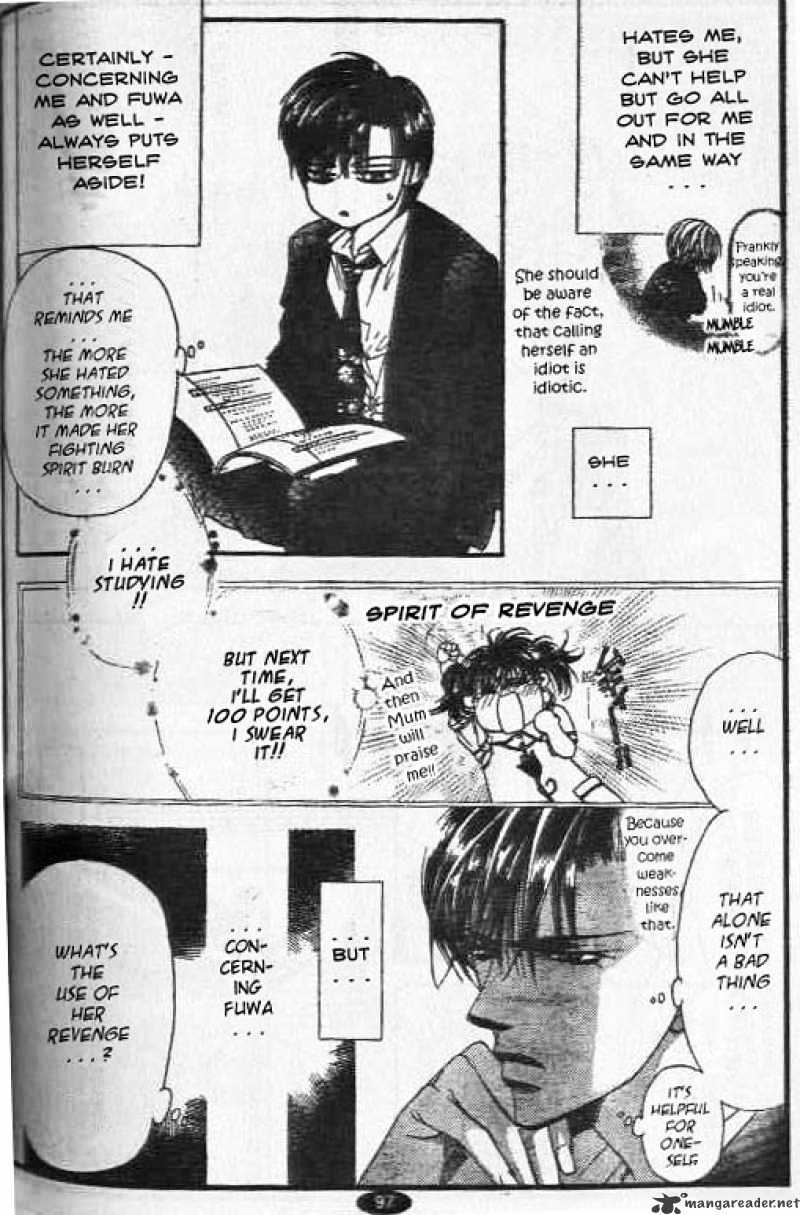 Page 22 of Chapter 35
