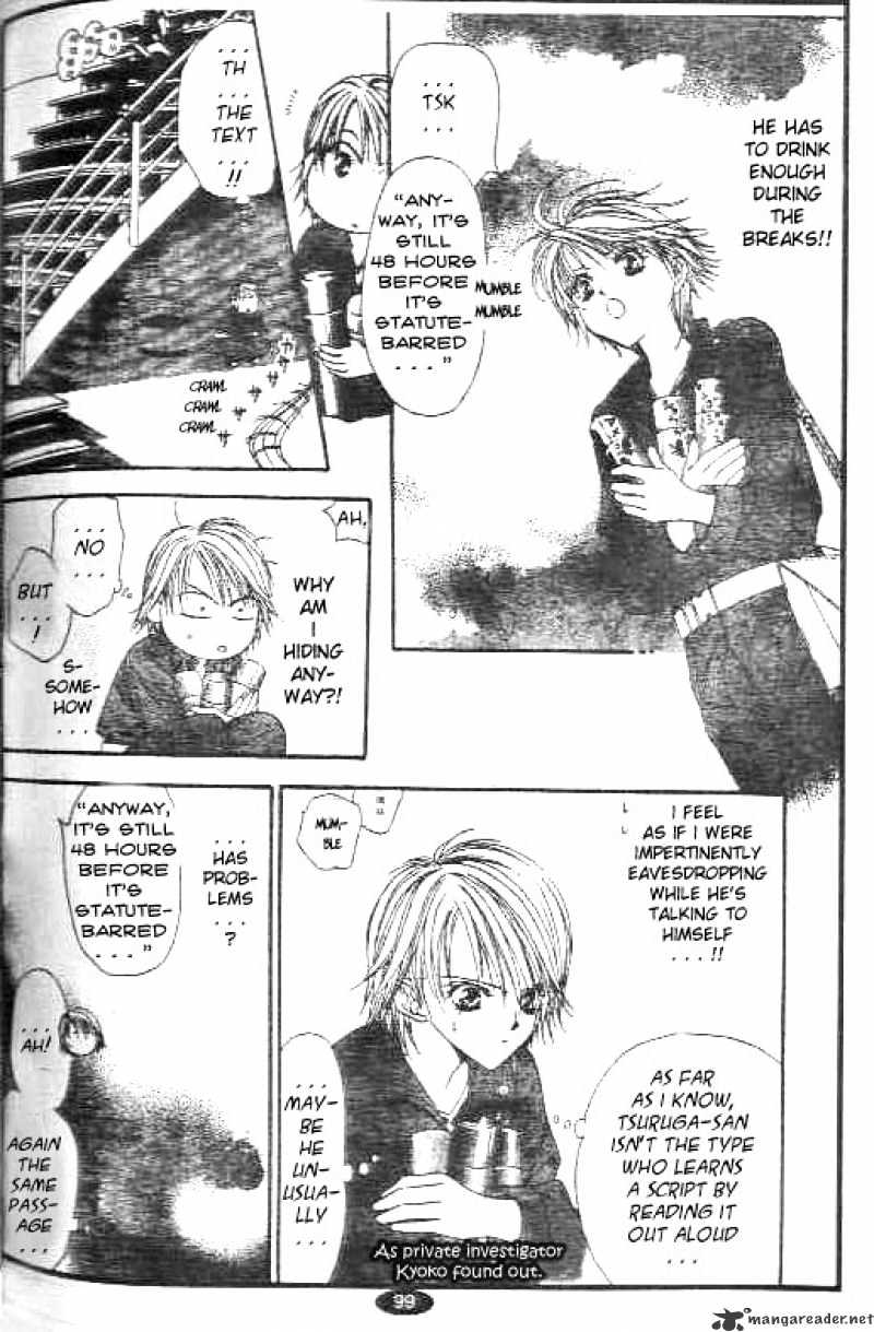 Page 24 of Chapter 35