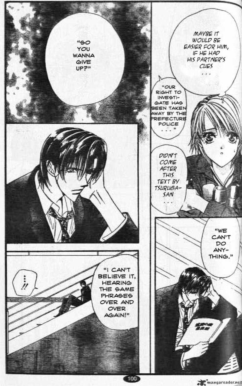 Page 25 of Chapter 35
