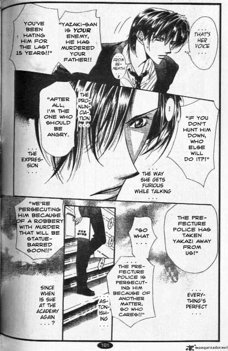 Page 26 of Chapter 35