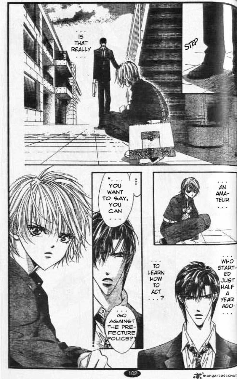 Page 27 of Chapter 35