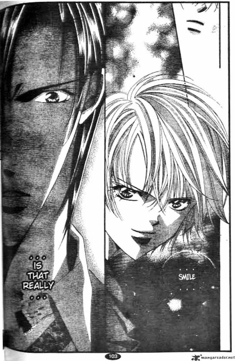 Page 28 of Chapter 35