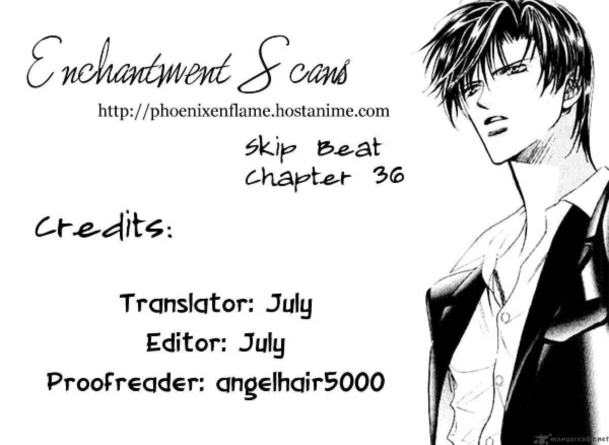 Page 2 of Chapter 36