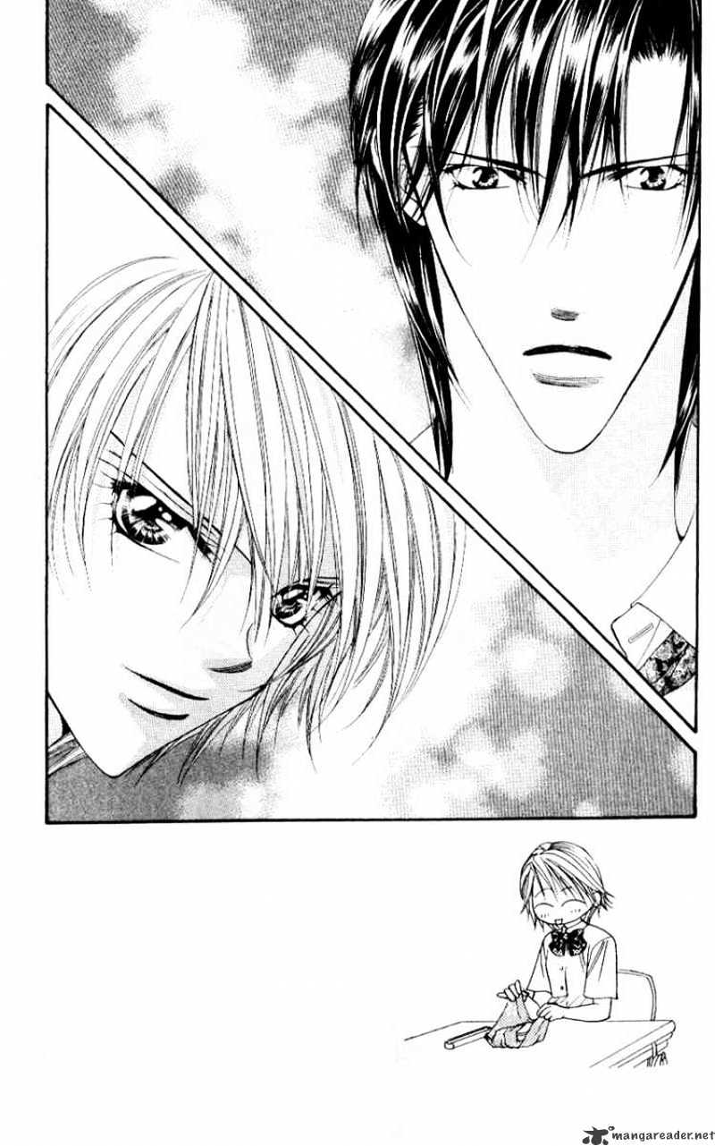 Page 6 of Chapter 36