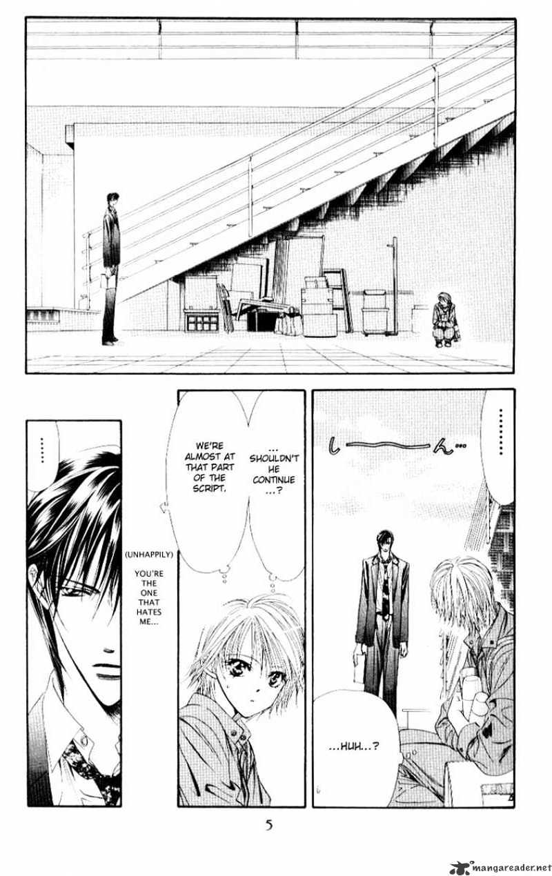 Page 7 of Chapter 36