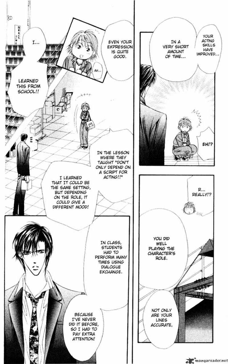 Page 8 of Chapter 36