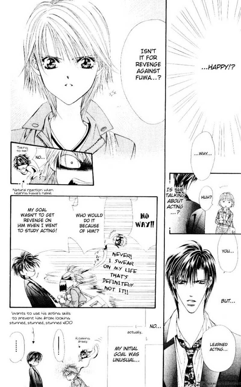 Page 10 of Chapter 36
