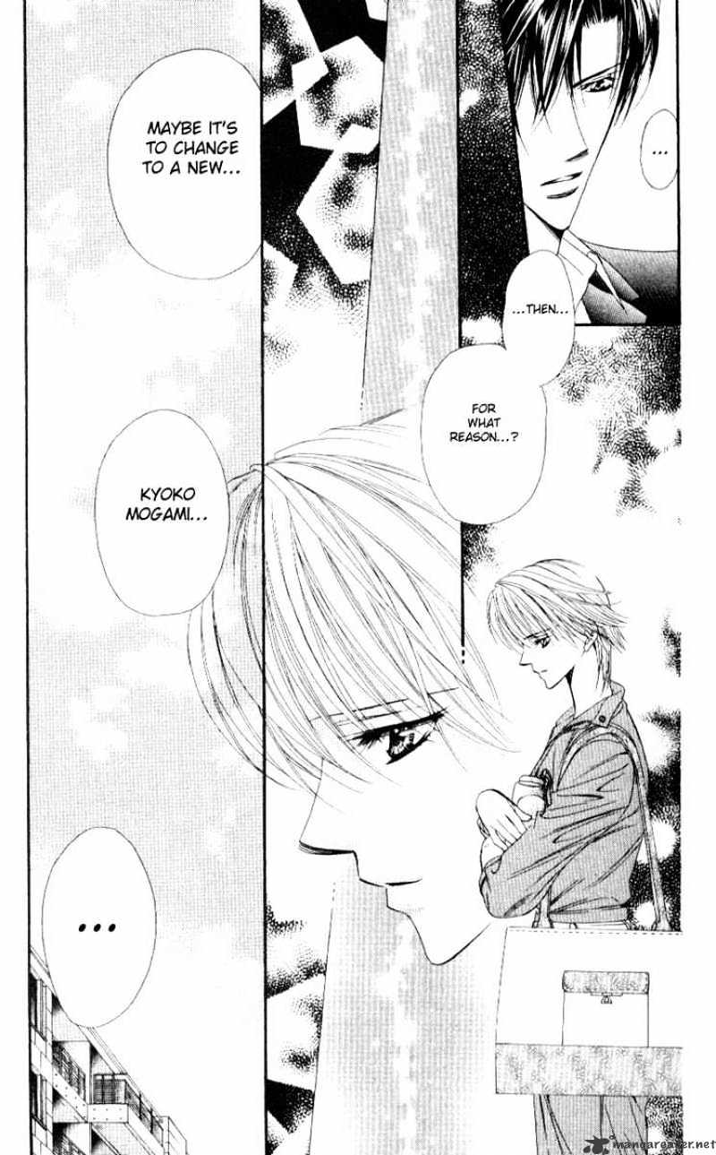 Page 11 of Chapter 36