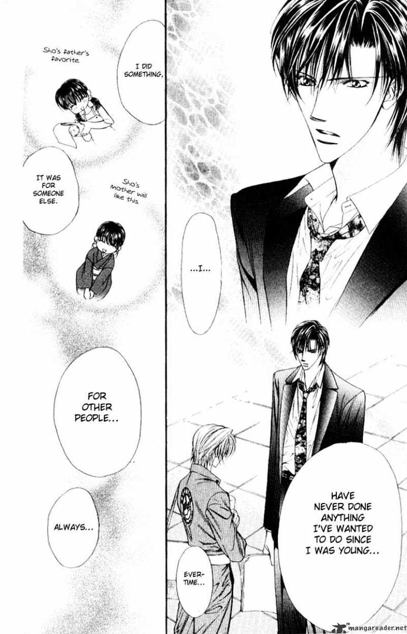 Page 12 of Chapter 36