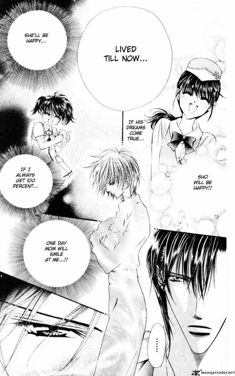 Page 13 of Chapter 36