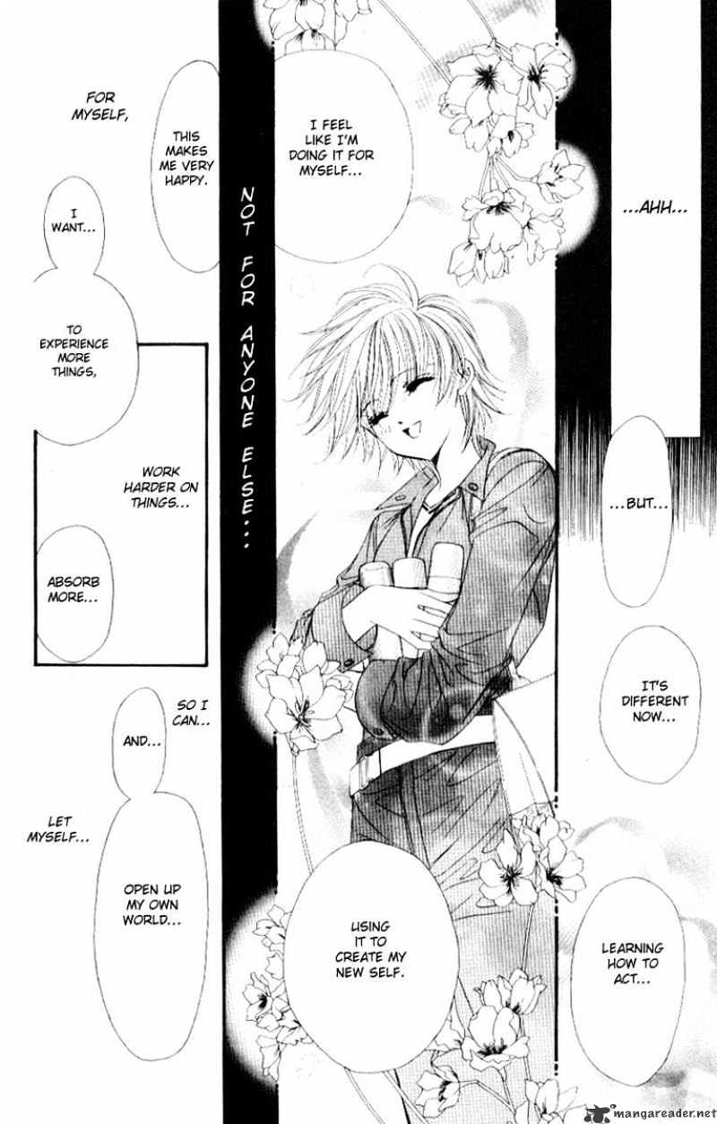 Page 14 of Chapter 36
