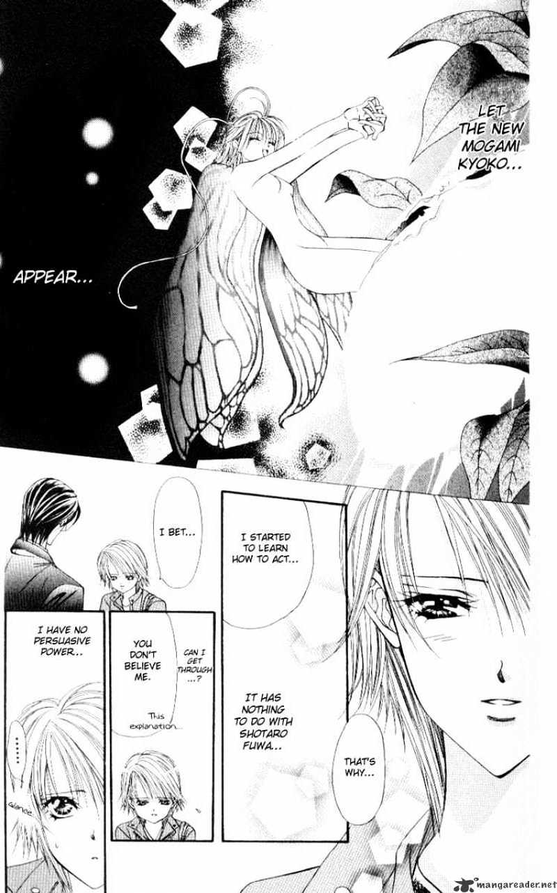 Page 15 of Chapter 36