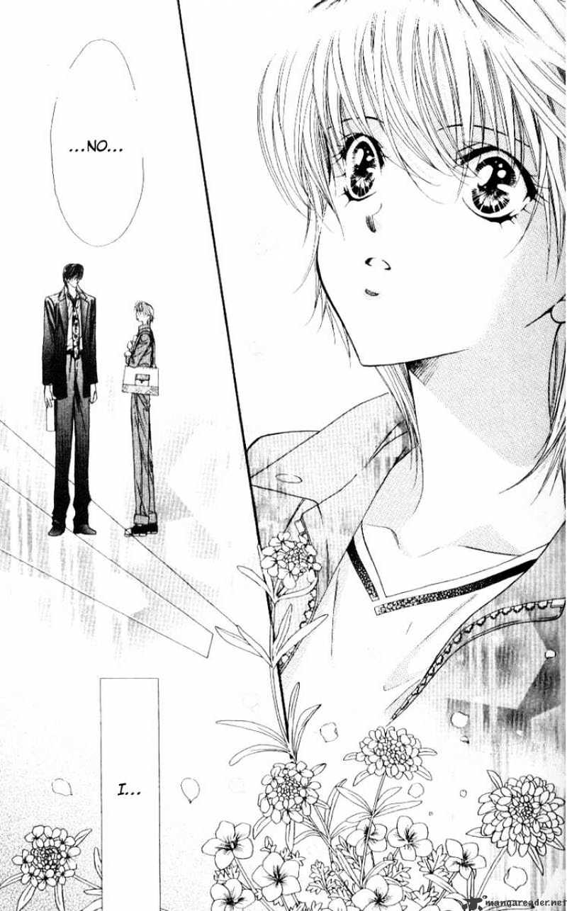 Page 17 of Chapter 36