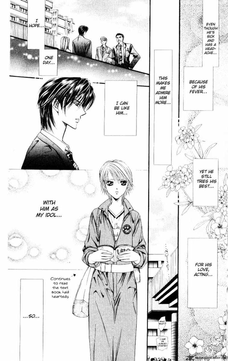 Page 18 of Chapter 36