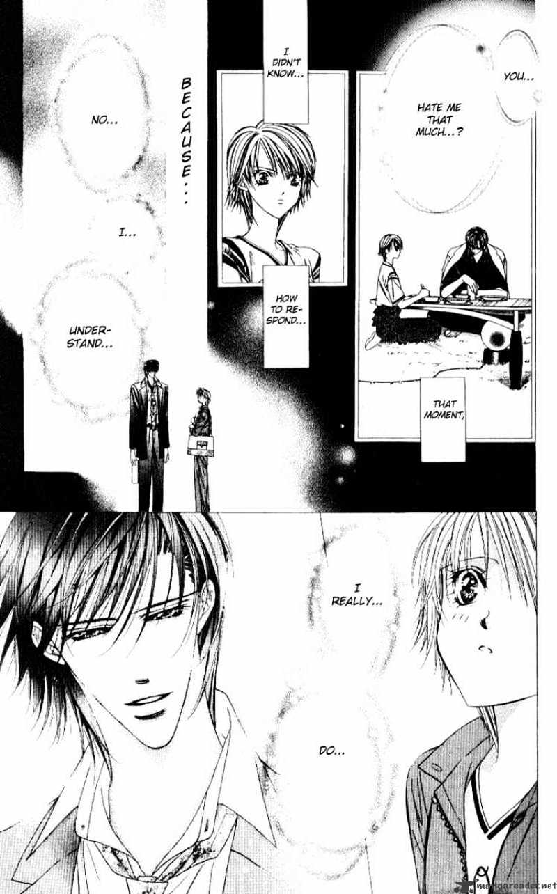 Page 19 of Chapter 36