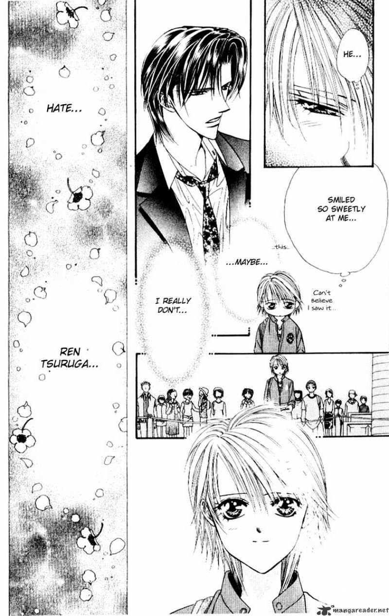 Page 20 of Chapter 36