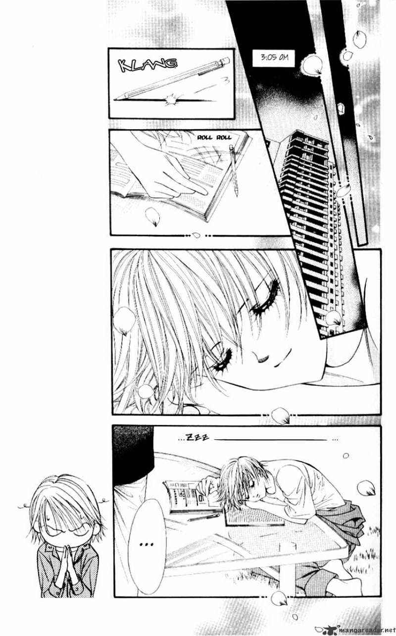 Page 21 of Chapter 36
