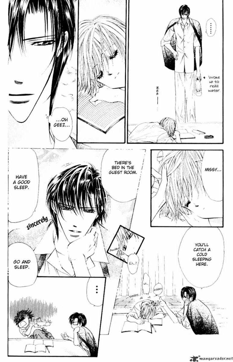 Page 22 of Chapter 36