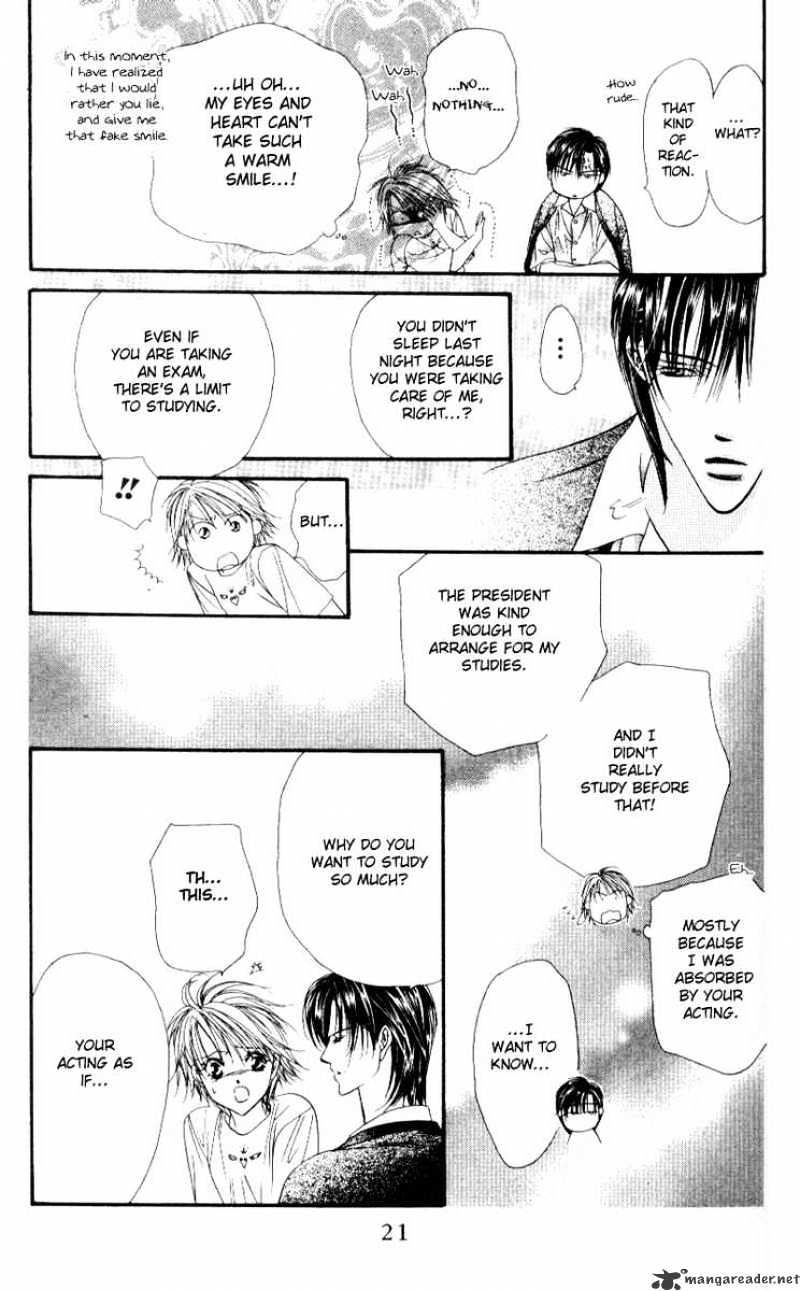 Page 23 of Chapter 36