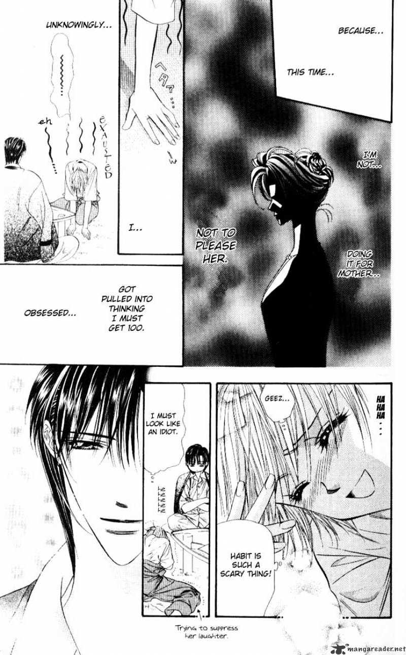 Page 25 of Chapter 36