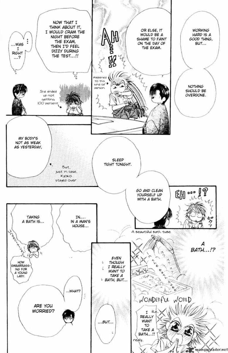 Page 26 of Chapter 36