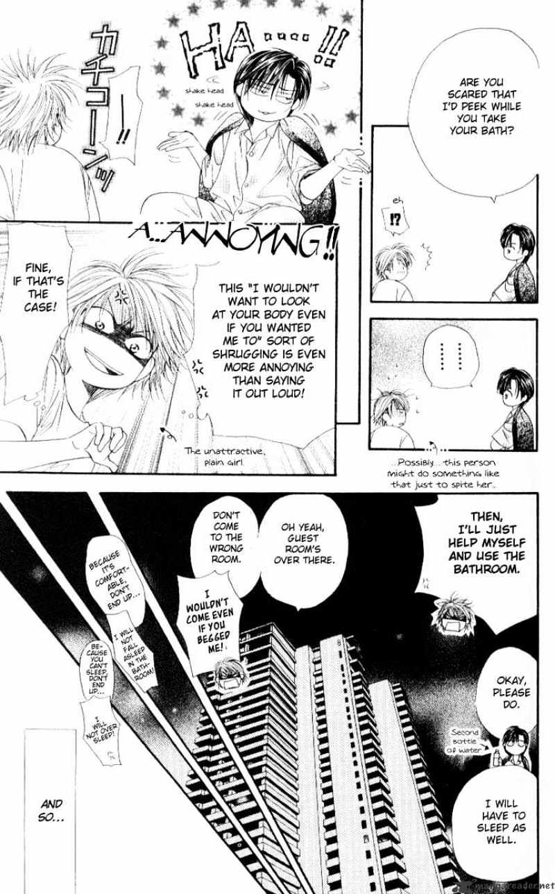 Page 27 of Chapter 36