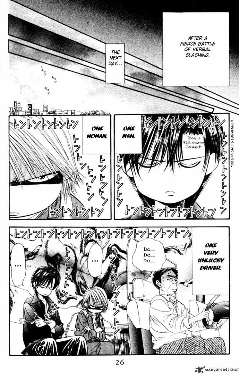 Page 28 of Chapter 36