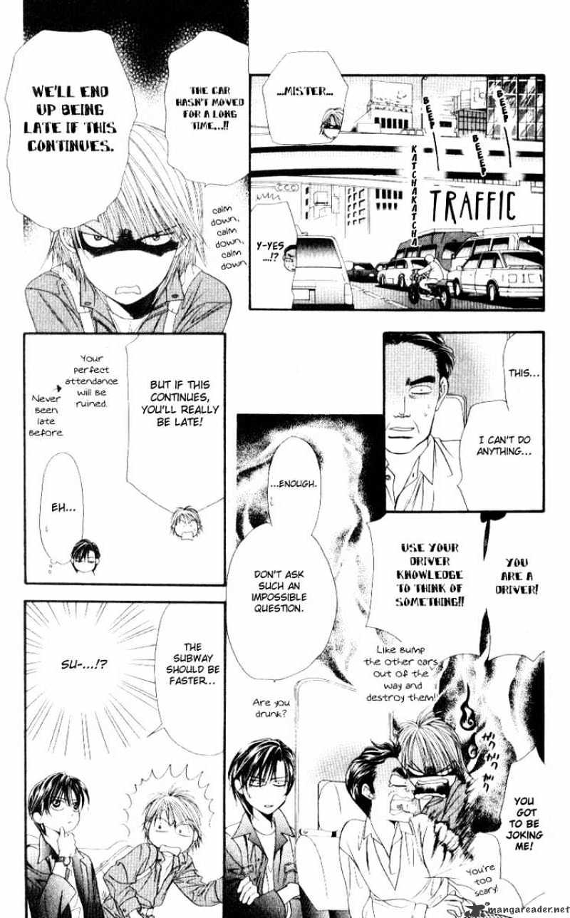 Page 29 of Chapter 36