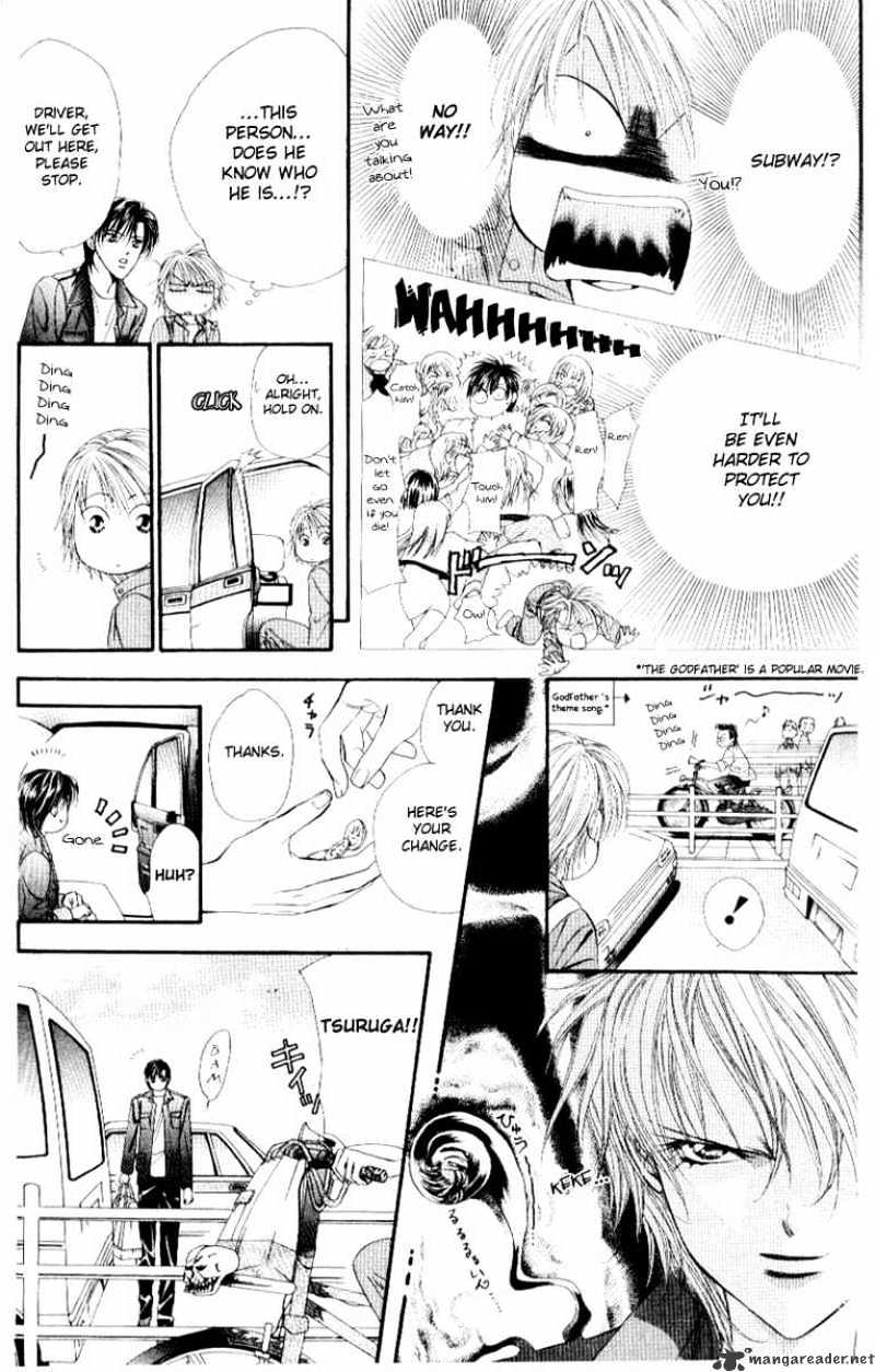 Page 30 of Chapter 36
