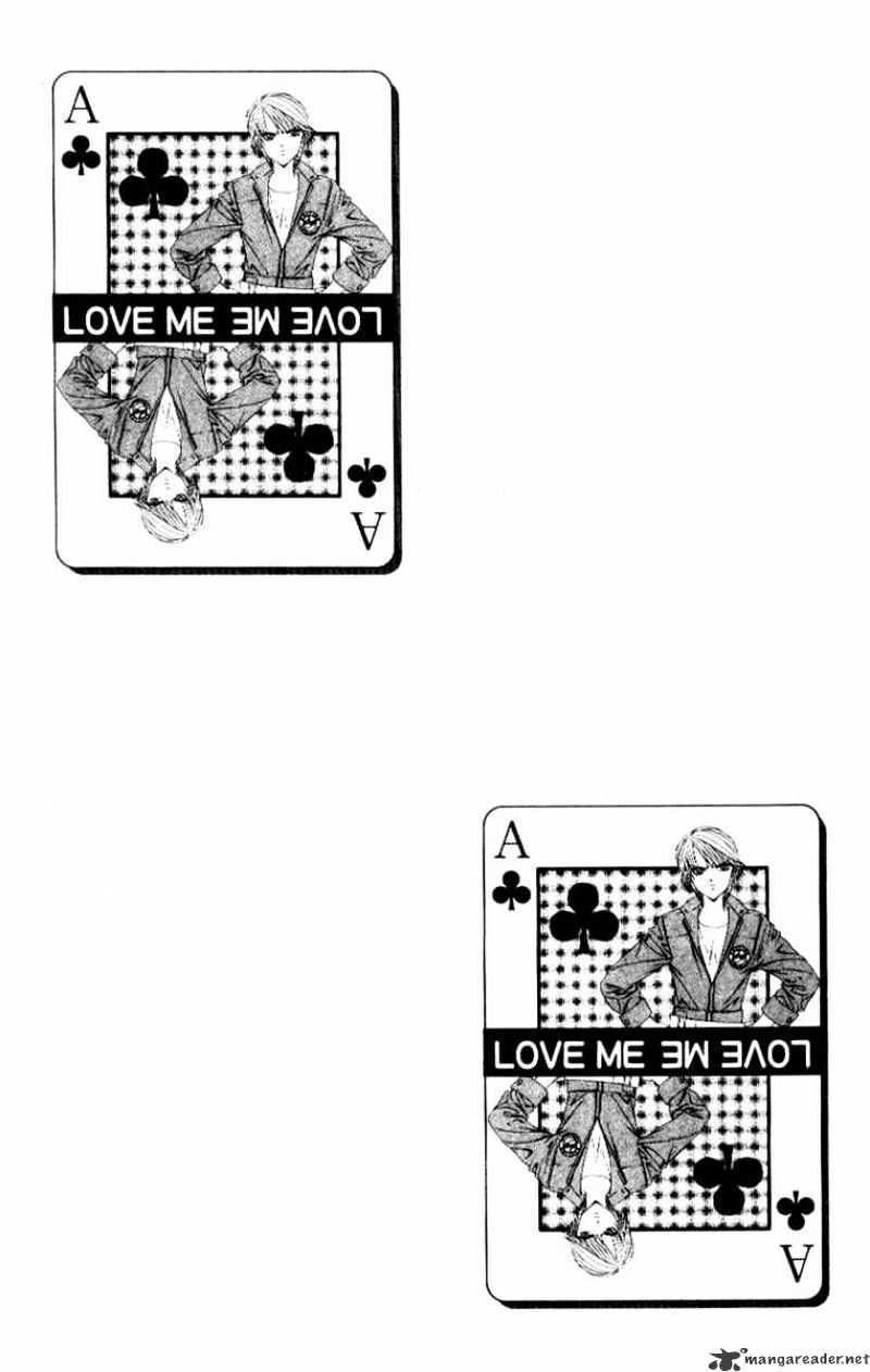 Page 35 of Chapter 36