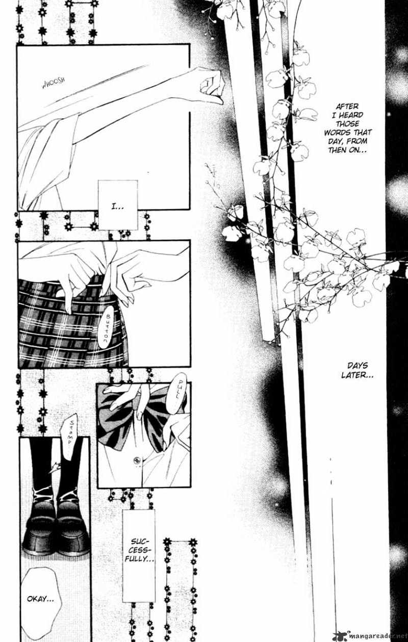 Page 5 of Chapter 37