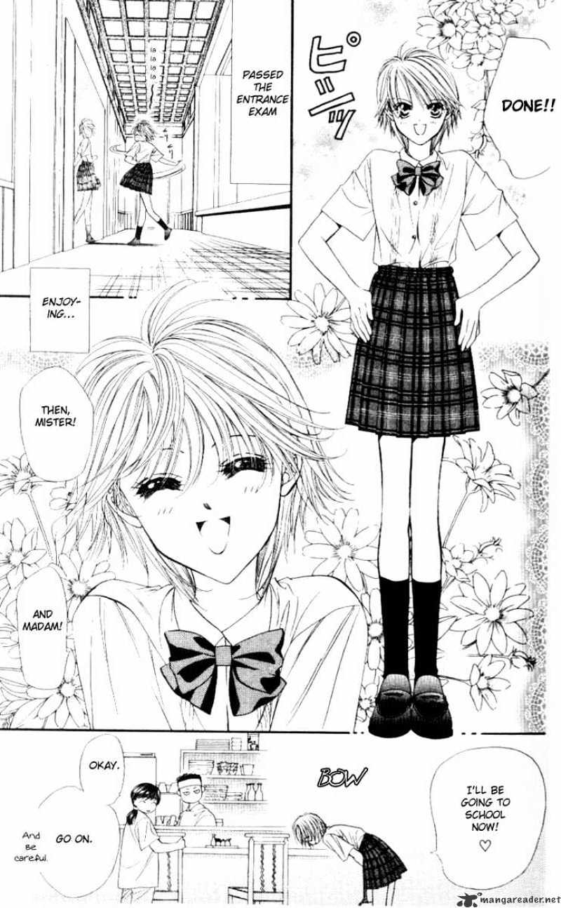 Page 6 of Chapter 37