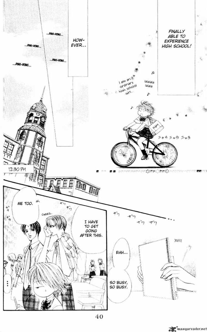 Page 7 of Chapter 37
